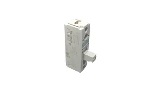 Siemens 3RF2120-1BA04 — Solid State Relays (image 3)