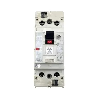 NF50-SRU-2P-10A