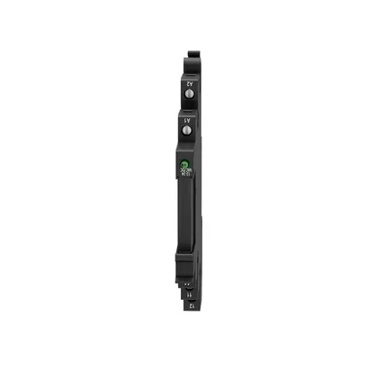 Schneider Electric RSL1PVPU (image 4)