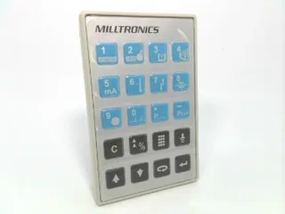 Siemens 7ML1830-2AG — Level Transmitters