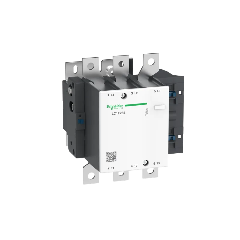 Schneider Electric LC1F265X7