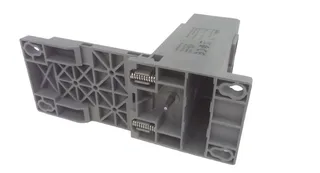 ABB 1SAZ801901R1001 — Overload Relays (image 3)