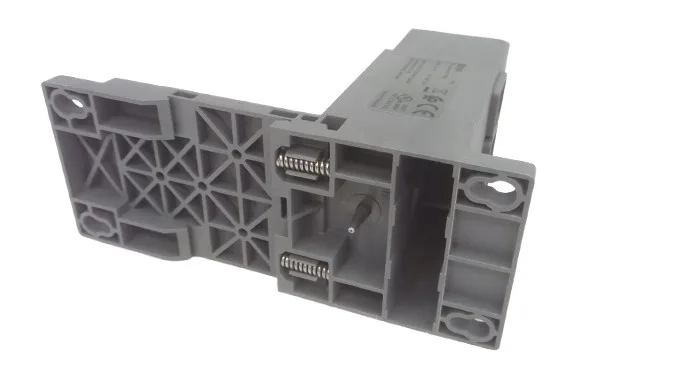ABB 1SAZ801901R1001 — Overload Relays (image 3)