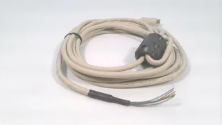 Mitsubishi Electric GT10-C30R2-6P — HMI Operator Interfaces (image 3)