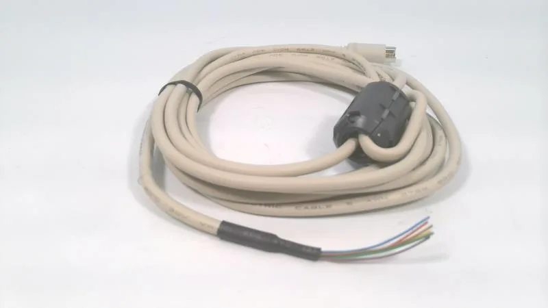 Mitsubishi Electric GT10-C30R2-6P — HMI Operator Interfaces (image 3)