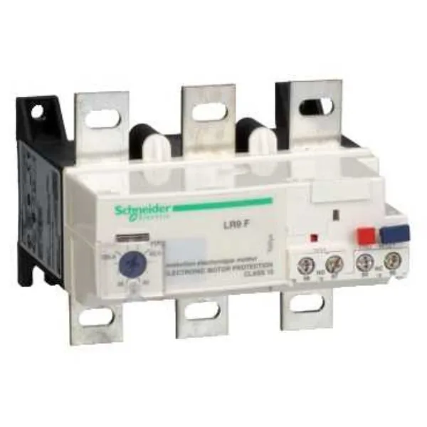 Schneider Electric LR9F5357 (image 2)