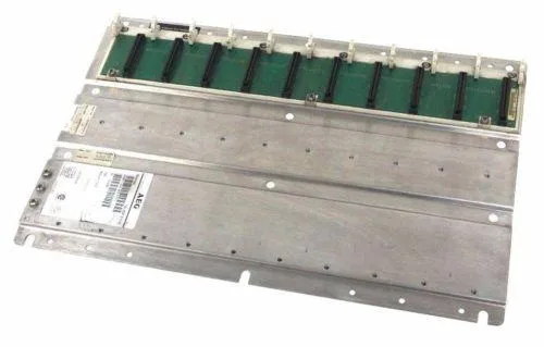 Schneider Electric 140XBP01000 (image 3)