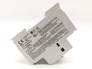 ABB 1SAM150000R1008 — Motor Starters (image 3)