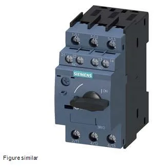 Siemens 3RV2011-1JA15-ZW96