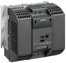 Siemens 6SL3211-0AB22-2AA1