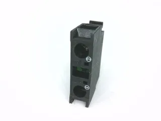 Omron A22R-10 — Pushbuttons (image 2)