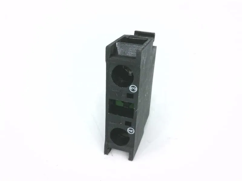 Omron A22R-10 — Pushbuttons (image 2)