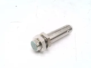Siemens 3RG41123AF01 — Proximity Sensors