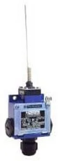 Schneider Electric XCKM3906H29EX — Limit Switches