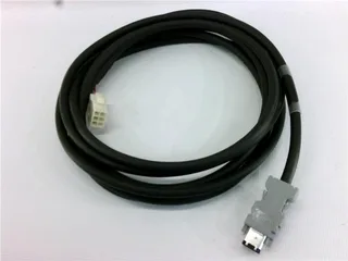 Omron R88ACRGB005CRE — PLC Accessories