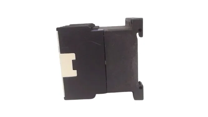 Schneider Electric LC1K0910F7 (image 2)