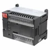 Omron G9SX-EX041-T-RT DC24
