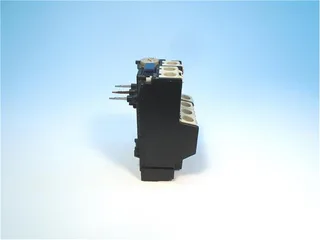Mitsubishi Electric TH-N12-8A — Overload Relays (image 2)
