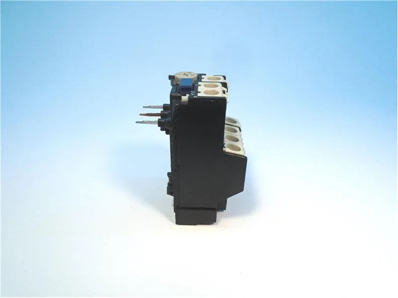 Mitsubishi Electric TH-N12-8A — Overload Relays (image 2)