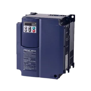 Fuji Electric FRN200AR1S-4U