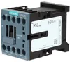 Siemens 3RH2131-1BB40 — Contactors (image 4)
