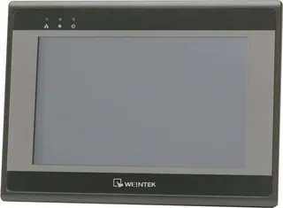 Weinview EMT3070B