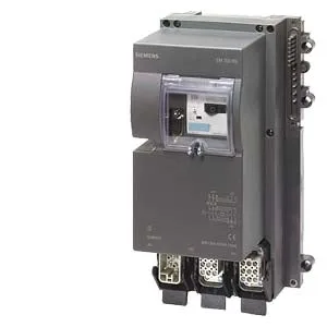 3RK1300-1DS01-0AA1
