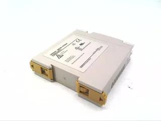 Omron S8VS-01524 — DIN Rail Power Supplies (image 4)