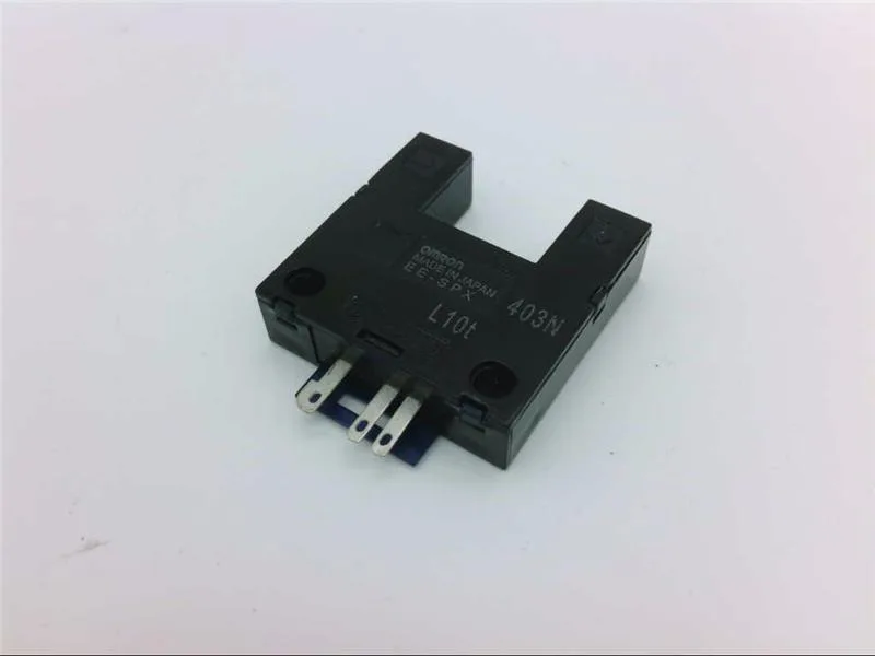 Omron EE-SPX403N — Photoelectric Sensors (image 2)