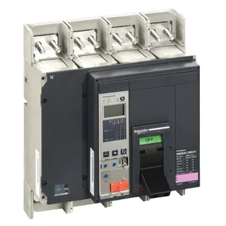 Schneider Electric 34402