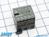 ABB B7-30-10-01 — Contactors (image 2)