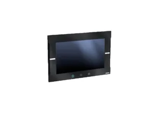Omron NA512W101BV1