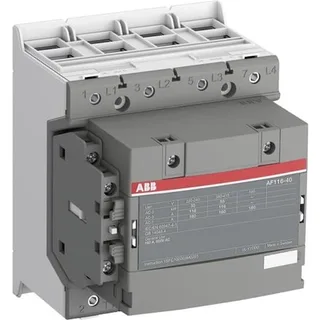 ABB AF116-40-00-13