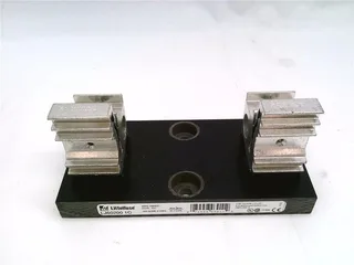 LJ60200-1C