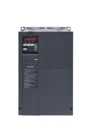 Mitsubishi Electric FR-A840-00770-2-60