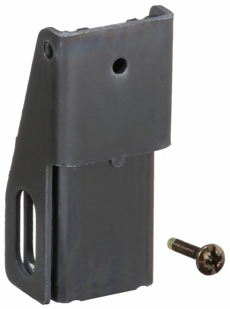 Schneider Electric LV426908 (image 2)