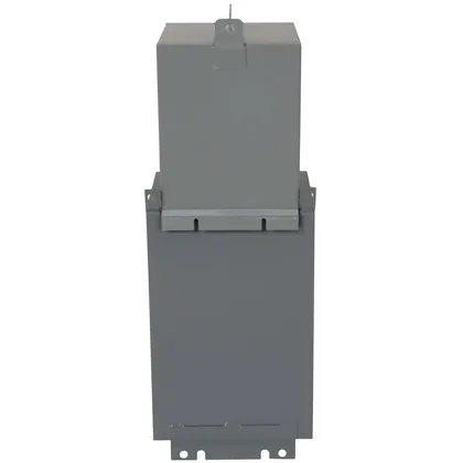 Schneider Electric MPZ15S40F (image 3)