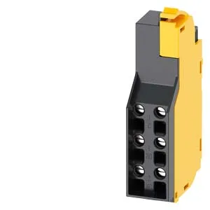 Siemens 3VA9988-0AB11 — Circuit Breaker Accessories