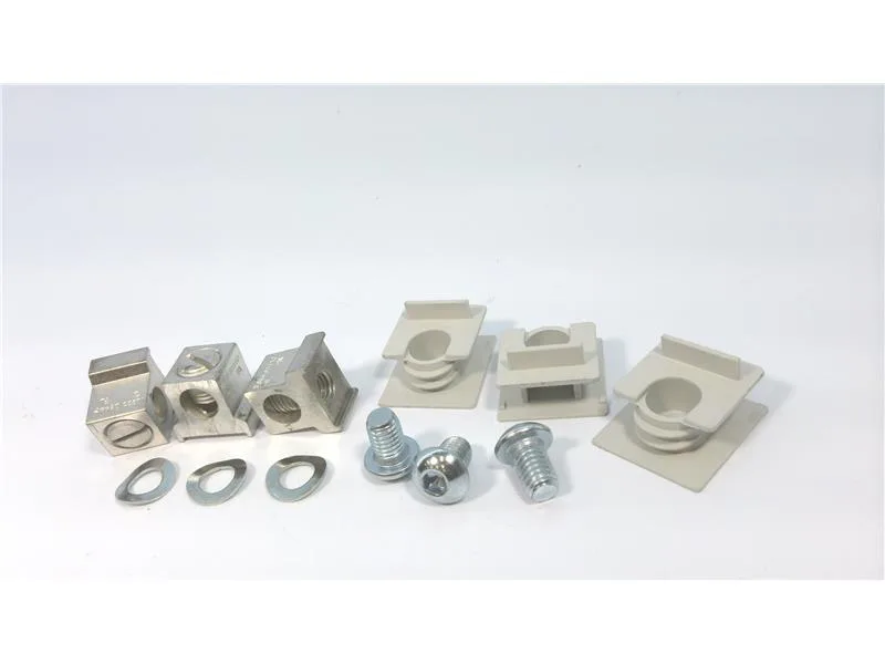 ABB KT4100-3 — Fuses & Fuse Holders (image 5)