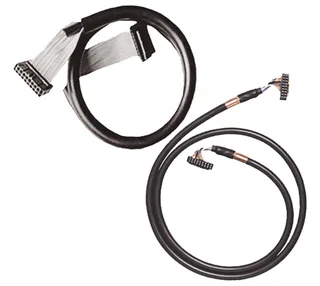 Siemens 6ES7923-0CG00-0BA0