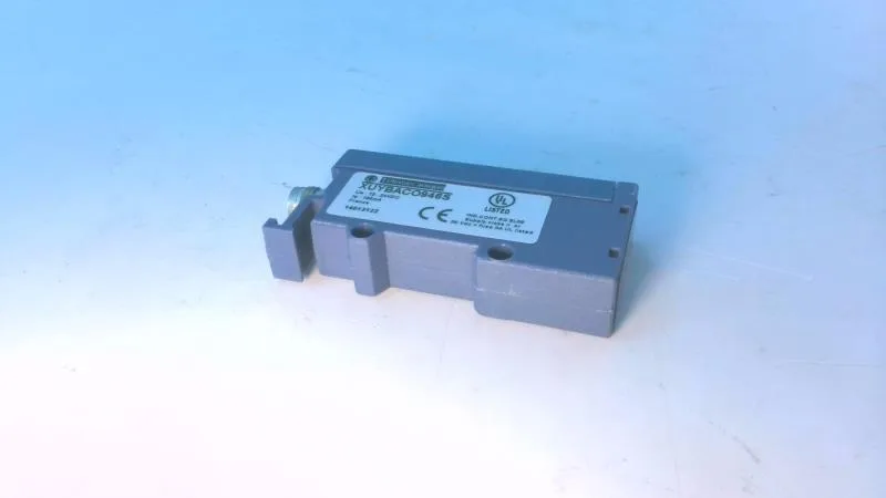 Schneider Electric XUYBACO946S — Photoelectric Sensors (image 2)