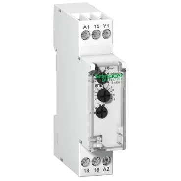 Schneider Electric A9E16070