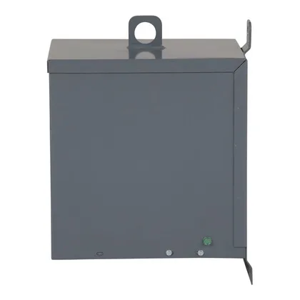 Schneider Electric 10S67F (image 5)