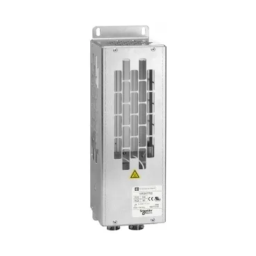 Schneider Electric VW3A7804 — Motor Control Accessories