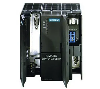 Siemens 6ES7157-0AD82-0XA0 — PLC Communication Modules (image 3)