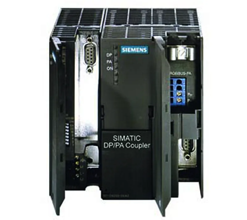 Siemens 6ES7157-0AD82-0XA0 — PLC Communication Modules (image 3)