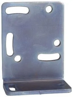 Schneider Electric XUZA41 — Photoelectric Sensors (image 2)