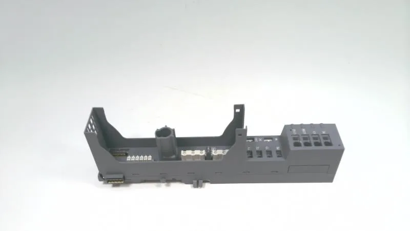 Siemens 3RK1908-0AP00-0GP0 — Remote I/O & Fieldbus Modules (image 2)