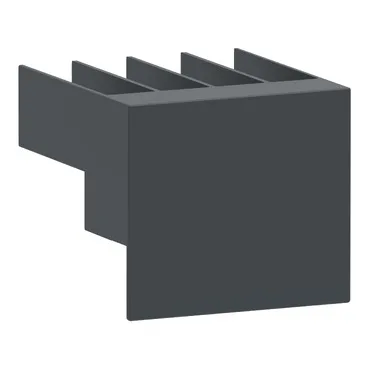 Schneider Electric TPSISO30