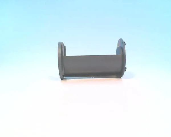 Siemens 3VA9137-0GA80 (image 3)